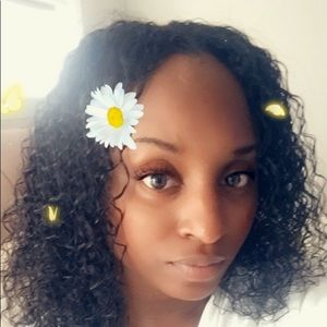 Meet your Posher, Chiara